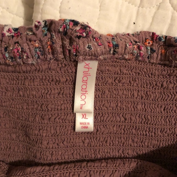 Bundle Set 2 Tops - Picture 5 of 5